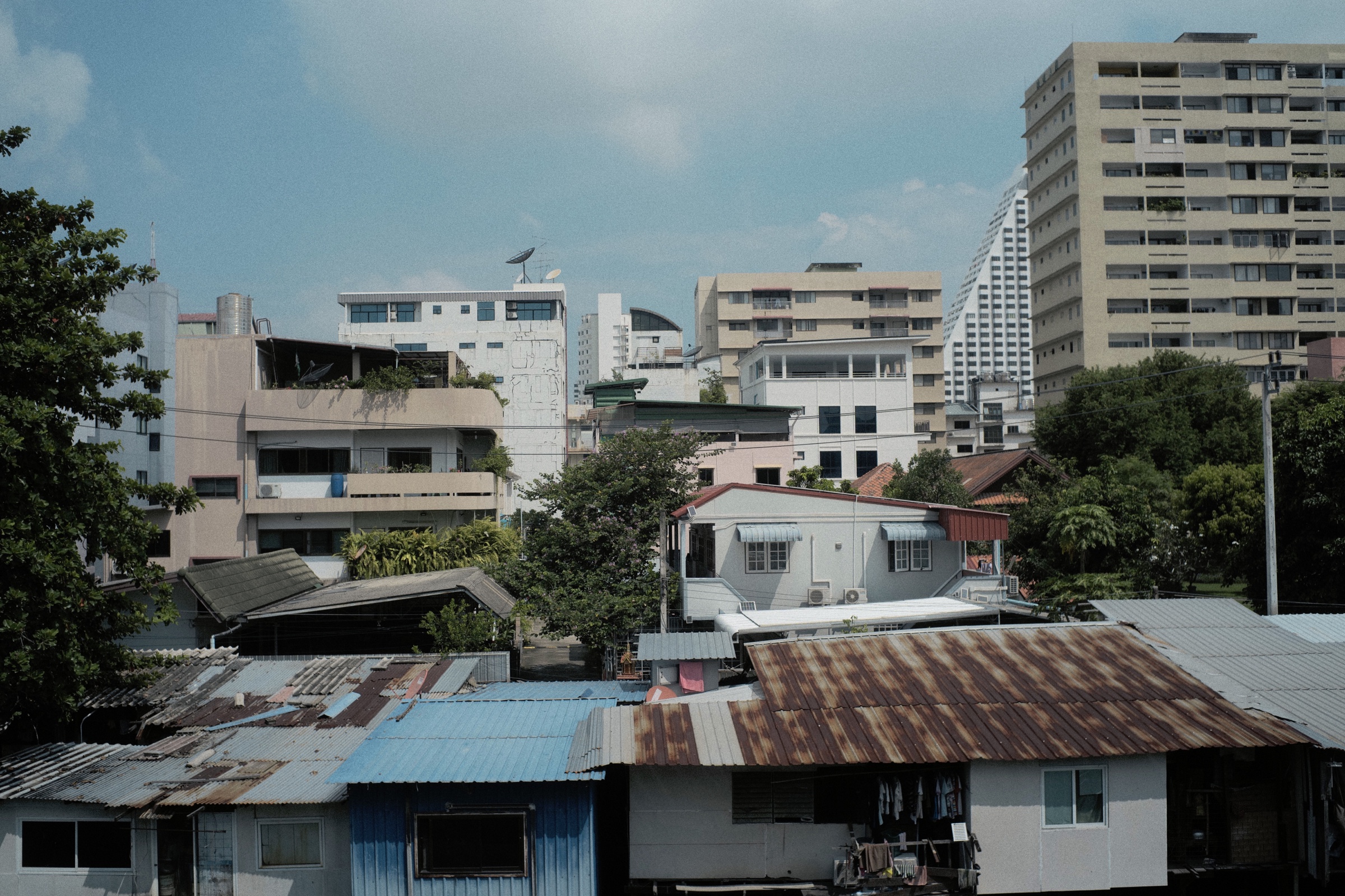 Afterimage in Passing, photograph 25