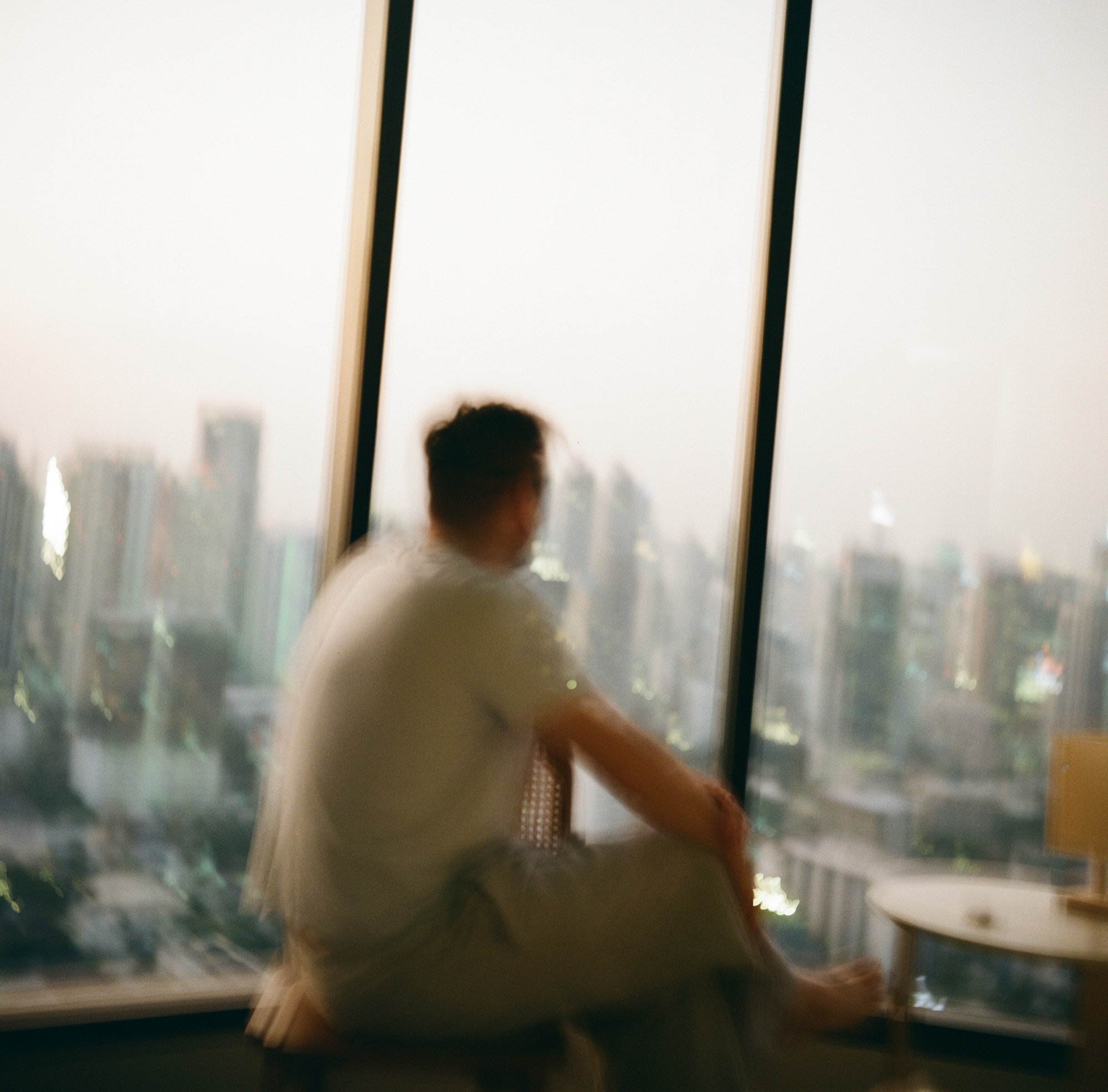 Tale of One Another, photograph 06